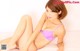 Yoshika Tsujii - Cortknee Bigboobs Bikini