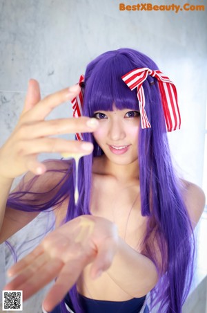 Kana Yume - Pornpics Tits Grab